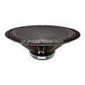 15 polegadas de driver de alto -falante woofer